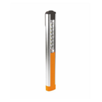 Inspektionslampen