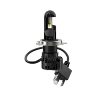 LED Tagfahrlicht