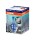 Osram SILVERSTAR® 2.0   H4, Halogen 12V, 1er Faltschachtel - 64193SV2