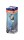 Osram SILVERSTAR® 2.0   H1, Halogen 12V, 1er Faltschachtel - 64150SV2