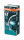 Osram COOL BLUE® INTENSE NextGen. 4000K, W5W, 12V, 1er Faltschachtel - 2825CBN