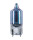 Osram COOL BLUE® INTENSE NextGen. 4000K, W5W, 12V, 1er Faltschachtel - 2825CBN