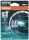 Osram COOL BLUE® INTENSE NextGen. 4000K, W5W, 12V, Doppelblister - 2825CBN-02B