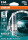 Osram COOL BLUE® INTENSE H4 NextGen. 5000K +100%, Halogen 12V, 1er Blister - 64193CBN-01B