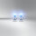 Osram COOL BLUE® INTENSE H7 NextGeneration 5000K +100%, Halogen 12V, DUOBOX - 64210CBN-HCB