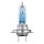 Osram COOL BLUE® INTENSE H7 NextGeneration 5000K +100%, Halogen 12V, 1er Blister - 64210CBN-01B