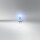 Osram COOL BLUE® INTENSE H7 NextGeneration 5000K +100%, Halogen 12V, 1er Blister - 64210CBN-01B