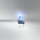 Osram COOL BLUE® INTENSE H11 NextGeneration 5000K +100%, Halogen 12V, DUOBOX - 64211CBN-HCB