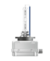 OSRAM COOL BLUE® INTENSE D1S NextGen. 6200K +150%,...