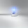 OSRAM COOL BLUE® INTENSE D1S NextGen. 6200K +150%, Xenon Brenner 12V, 1er Faltschachtel - 66140CBN