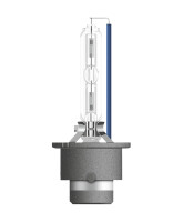 Osram COOL BLUE® INTENSE D2S NextGen. 6200K +150%,...