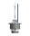 Osram COOL BLUE® INTENSE D2S NextGen. 6200K +150%, Xenon 12V+24V, DUOBOX - 66240CBN-HCB