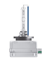Osram COOL BLUE® INTENSE D3S NextGen. 6200K +150%,...