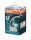 Osram COOL BLUE® INTENSE D3S NextGen. 6200K +150%, Xenon 12V+24V, 1er Falschachtel - 66340CBN