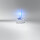 Osram COOL BLUE® INTENSE D3S NextGen. 6200K +150%, Xenon 12V+24V, 1er Falschachtel - 66340CBN