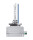 Osram COOL BLUE® INTENSE D8S NextGen. 6200K +150%, Xenon 12V+24V, 1er Falschachtel - 66548CBN