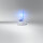Osram COOL BLUE® INTENSE D8S NextGen. 6200K +150%, Xenon 12V+24V, 1er Falschachtel - 66548CBN
