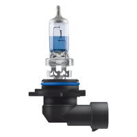 Osram COOL BLUE® INTENSE HB4 NextGeneration 5000K...