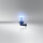 Osram COOL BLUE® INTENSE HB4 NextGeneration 5000K +100%, Halogen 12V, DUOBOX - 9006CBN-HCB