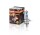 Osram NIGHT BREAKER® 200 H4 + 200%, Halogen 12V, 1er Faltschachtel - 64193NB200