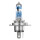 Osram NIGHT BREAKER® 200 H4 + 200%, Halogen 12V, 1er Faltschachtel - 64193NB200