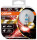 Osram NIGHT BREAKER® 200 H7 + 200%, Halogen 12V, DUOBOX - 64210NB200-HCB