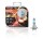 Osram NIGHT BREAKER® 200 H7 + 200%, Halogen 12V, DUOBOX - 64210NB200-HCB
