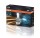 LEDriving® XTR H7 12V 18W PX26d 6000K Cool White 2St OSRAM