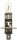 H1 24V 70W P14,5s 1st. General Electric