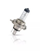 HS1 12V 35/35W Vision Moto +30% 1st. Blister Philips