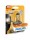 HS1 12V 35/35W Vision Moto +30% 1st. Blister Philips