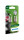 R5W 12V 5W  BA15s LongLife EcoVision 2st. Blister Philips