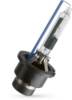 D2R 85V 35W P32d-3 WhiteVision Gen2  5000K Xenon 1st....