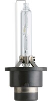 D2S 35W P32d-2 Xenon X-treme Vision +150% 1st. Philips
