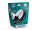 D2S 35W P32d-2 Xenon X-treme Vision +150% 1st. Philips