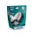 D1S 35W PK32d-2 X-treme Vision +150% Xenon 1st. Philips