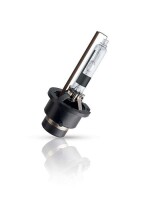 D2R 35W P32d-3 Xenon Vision Original Equipment 1st. Philips