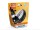 D2R 35W P32d-3 Xenon Vision Original Equipment 1st. Philips