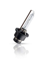 D2S 35W P32d-2 Xenon Vision 1st. Philips