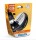 D2S 35W P32d-2 Xenon Vision 1st. Philips