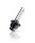 D2S 35W P32d-2 Xenon Vision 1st. Philips