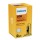 D3R 35W PK32d-6 Xenon Vision 4400K 1st. Philips