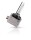 D3S 35W PK32d-5 Xenon Vision 1st. Philips