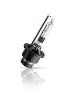 D2R 35W P32d-3 Xenon Vision 1st. Philips