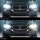 D2R 35W P32d-3 Xenon Vision 1st. Philips