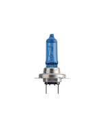 H7 12V 55W PX26d DiamondVision 2st. Philips