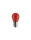 PR21W 12V 21W BAW15s rot Vision 1St. Philips