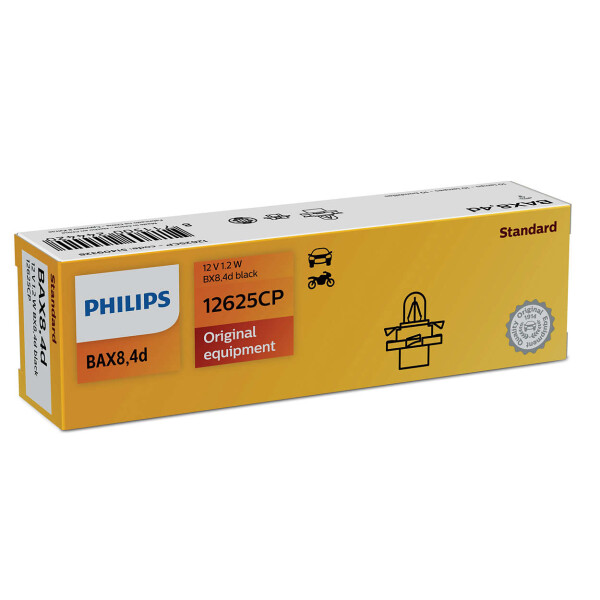 OSRAM Weitere Signallampen Autolampe 3860, CHF 1,95