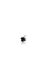 BAX B8.4d 1,2W 12V Black 1st. Philips
