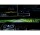 H4 12V 60/55W P43t WhiteVision 1st. Blister Philips